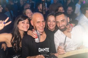 Danteee (215)