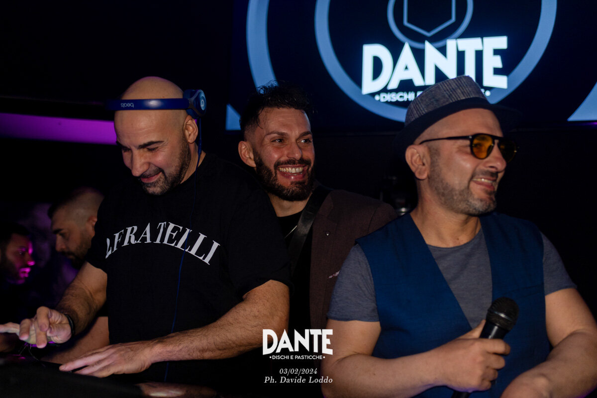 Danteee (216)