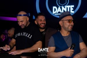 Danteee (216)