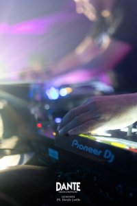 Danteee (218)