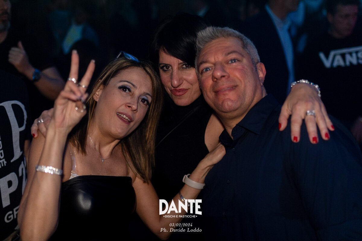 Danteee (220)