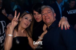 Danteee (220)