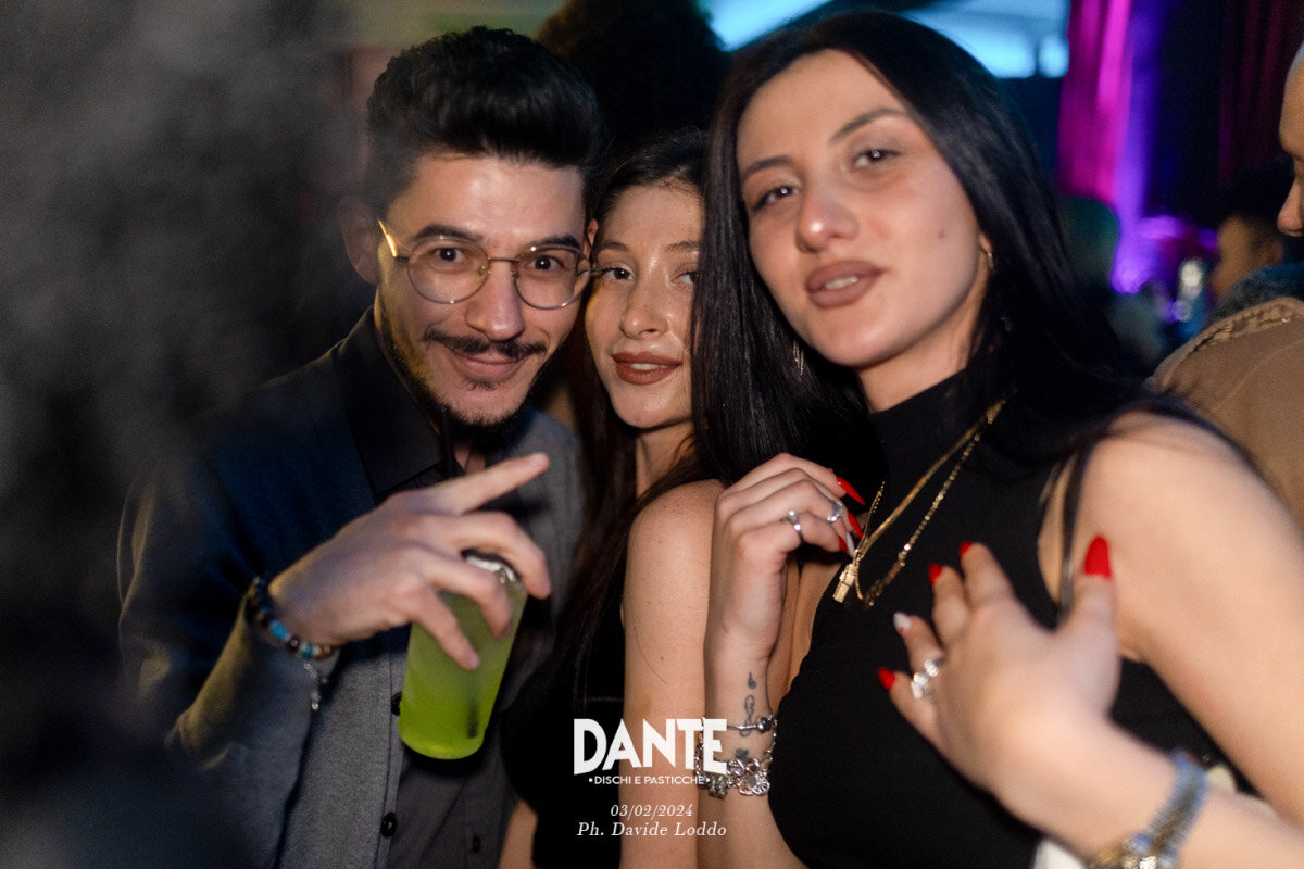 Danteee (229)