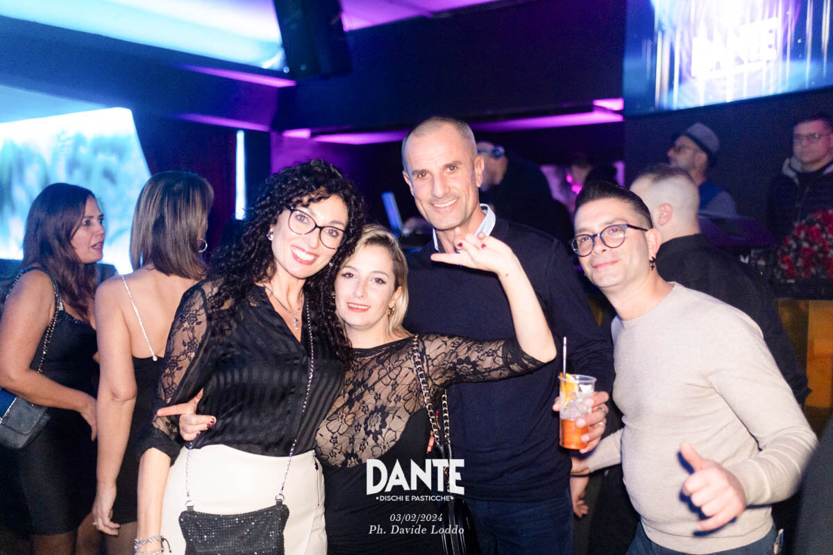 Danteee (236)