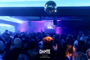 Danteee (238)