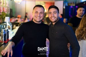 Danteee (245)