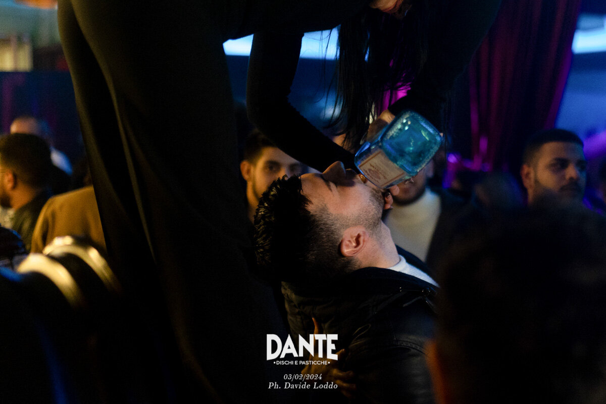 Danteee (250)