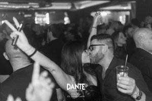 Danteee (260)