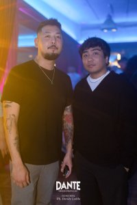 Danteee (262)