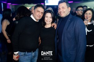 Danteee (265)