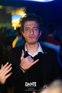 Danteee (267)