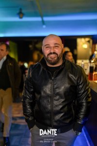 Danteee (27)