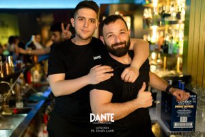 Danteee (271)