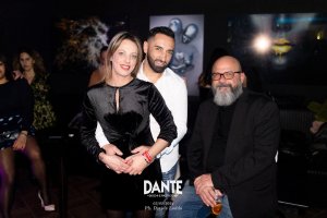 Danteee (272)