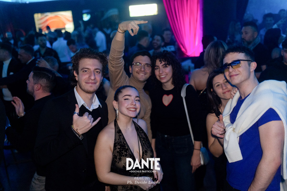 Danteee (276)