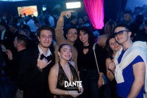 Danteee (276)