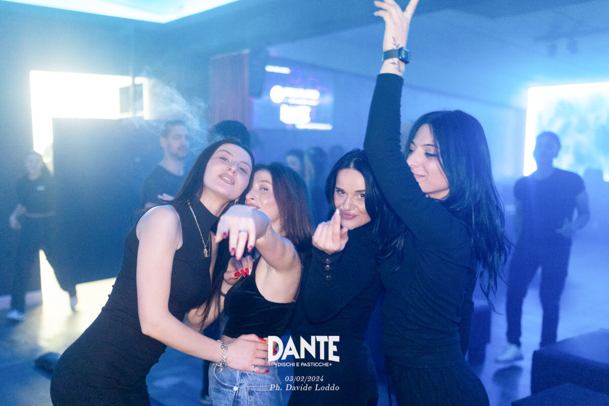 Danteee (30)