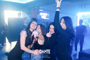 Danteee (30)
