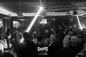 Danteee (37)