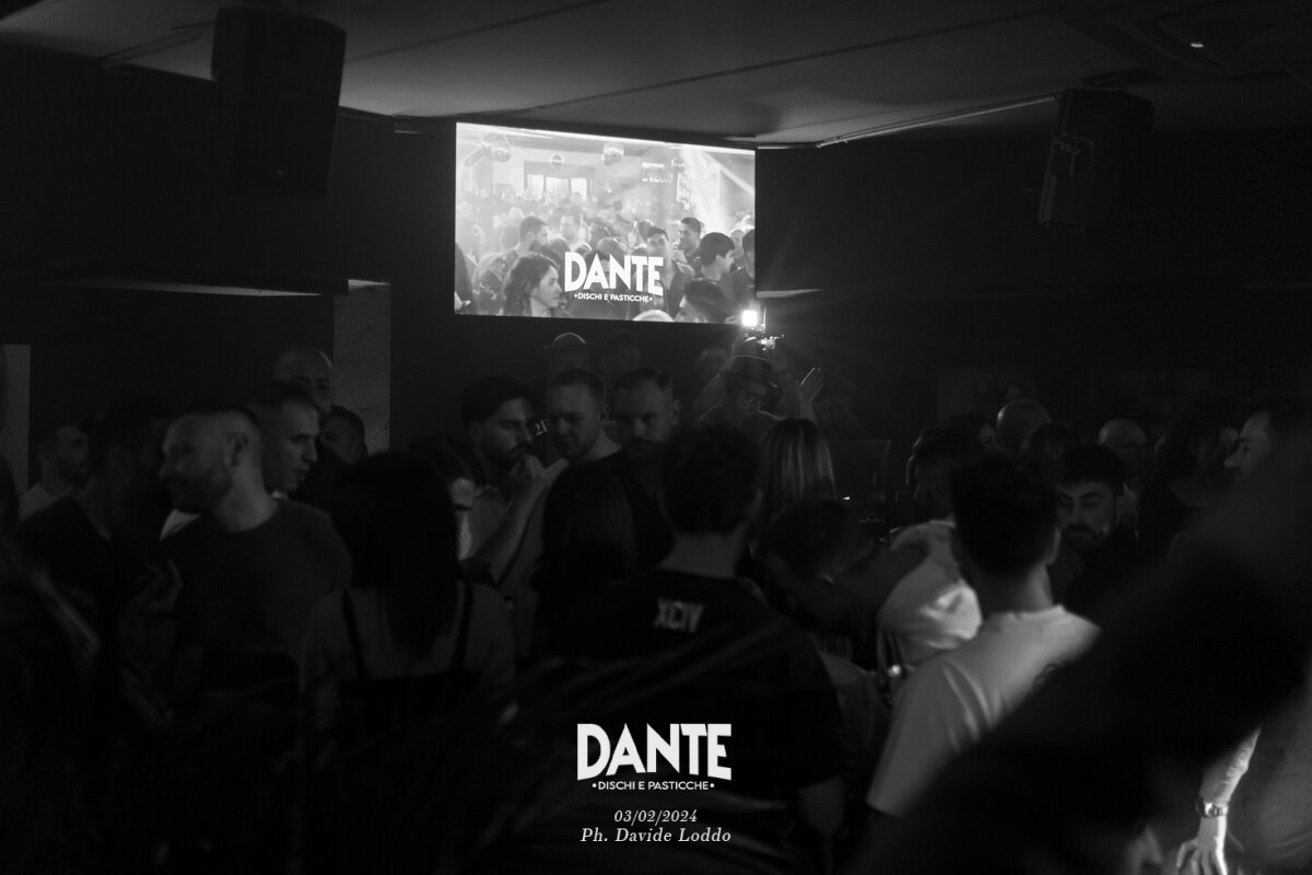 Danteee (43)
