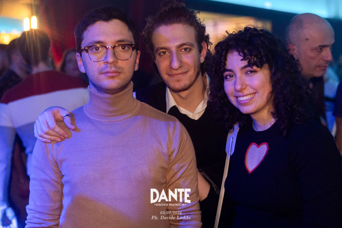 Danteee (45)