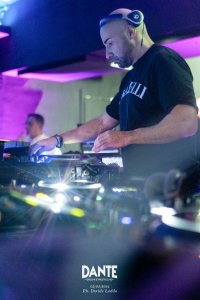 Danteee (56)
