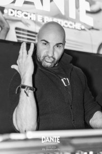 Danteee (6)