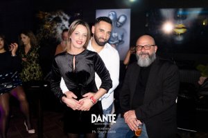 Danteee (60)