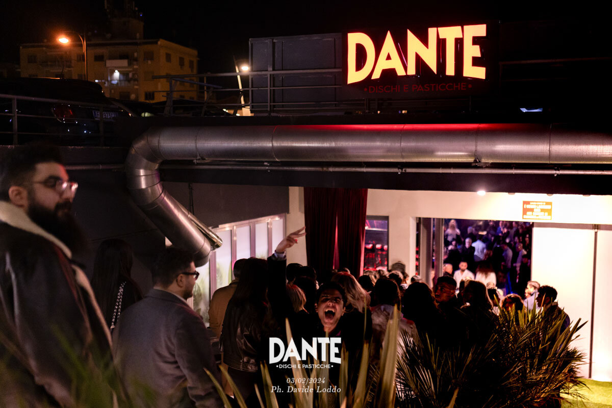 Danteee (70)