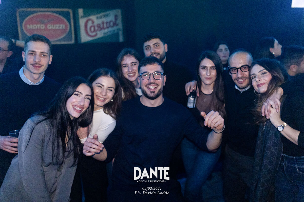 Danteee (84)