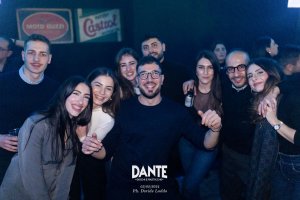 Danteee (84)