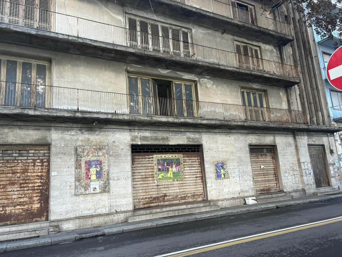 Ex Cinema Orchidea (1)