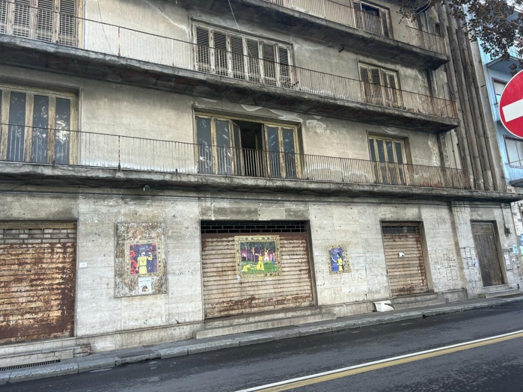 Ex Cinema Orchidea (1)