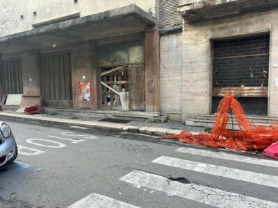 Ex Cinema Orchidea (3)