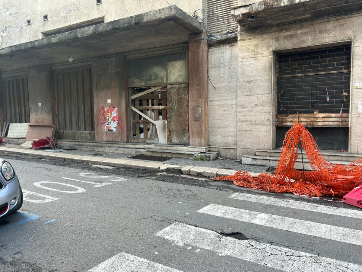 Ex Cinema Orchidea (3)
