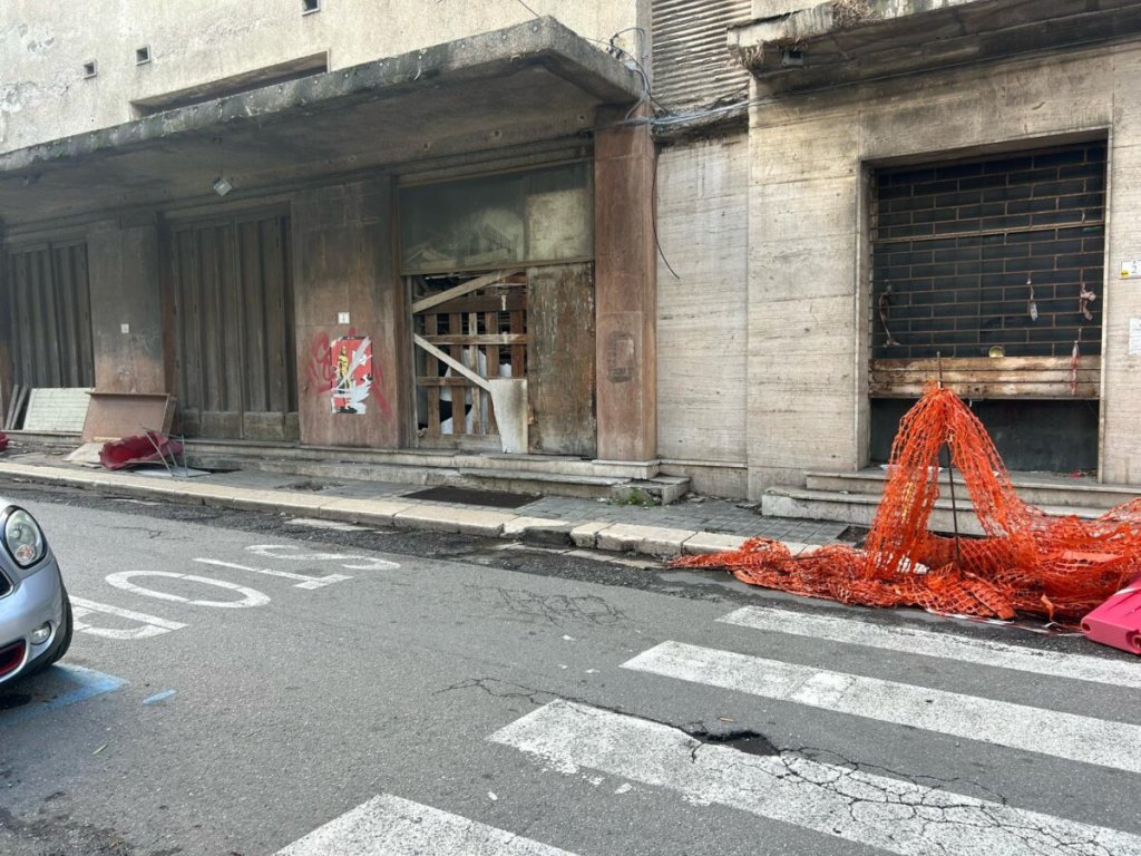 Ex Cinema Orchidea (3)