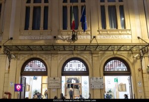 Festa Convitto Campanella 10