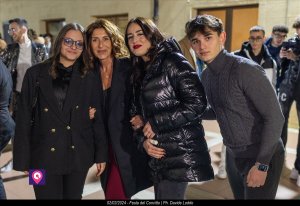 Festa Convitto Campanella 101