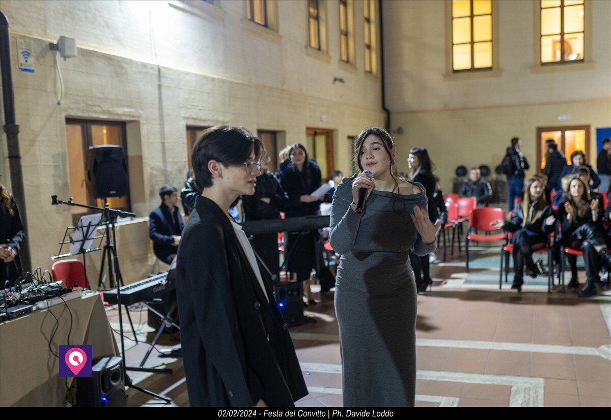 Festa Convitto Campanella 102