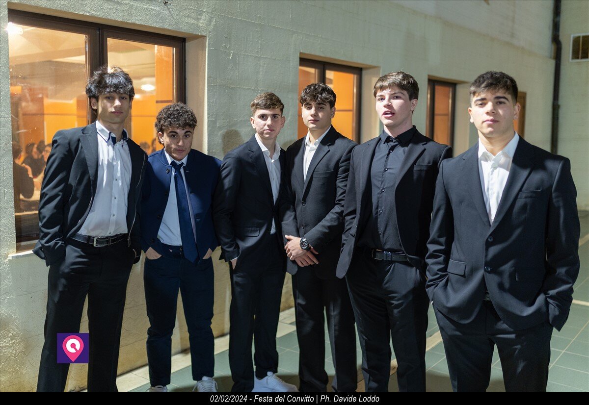 Festa Convitto Campanella 103