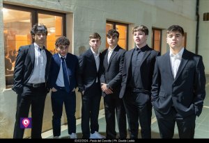 Festa Convitto Campanella 103