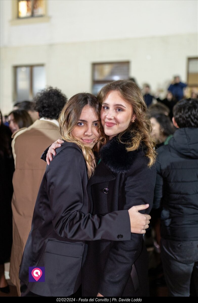 Festa Convitto Campanella 104