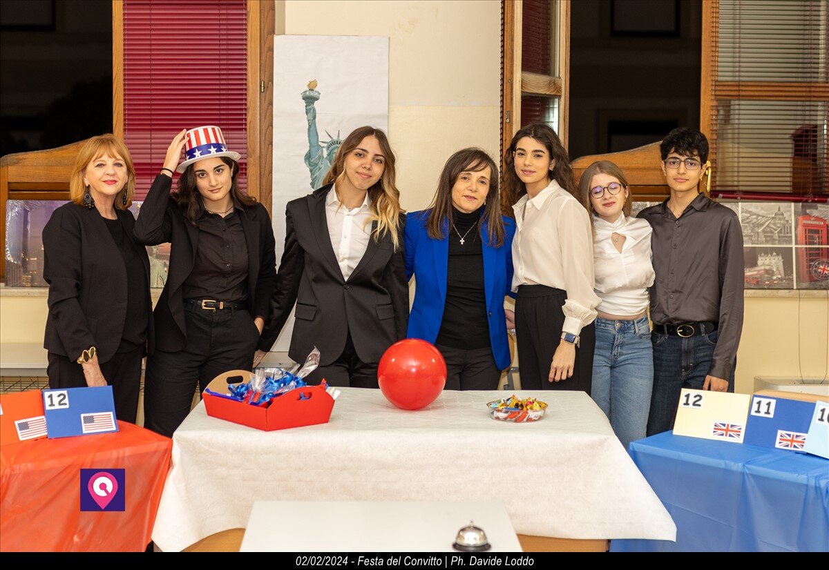 Festa Convitto Campanella 106