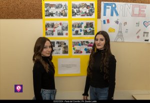 Festa Convitto Campanella 108