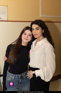 Festa Convitto Campanella 109