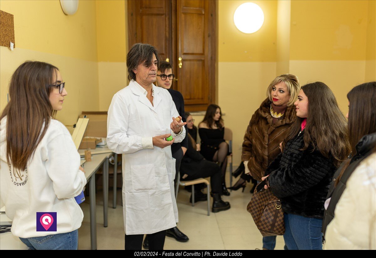 Festa Convitto Campanella 110