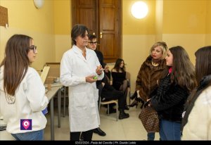 Festa Convitto Campanella 110