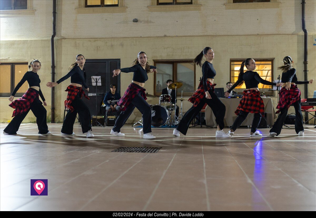 Festa Convitto Campanella 113