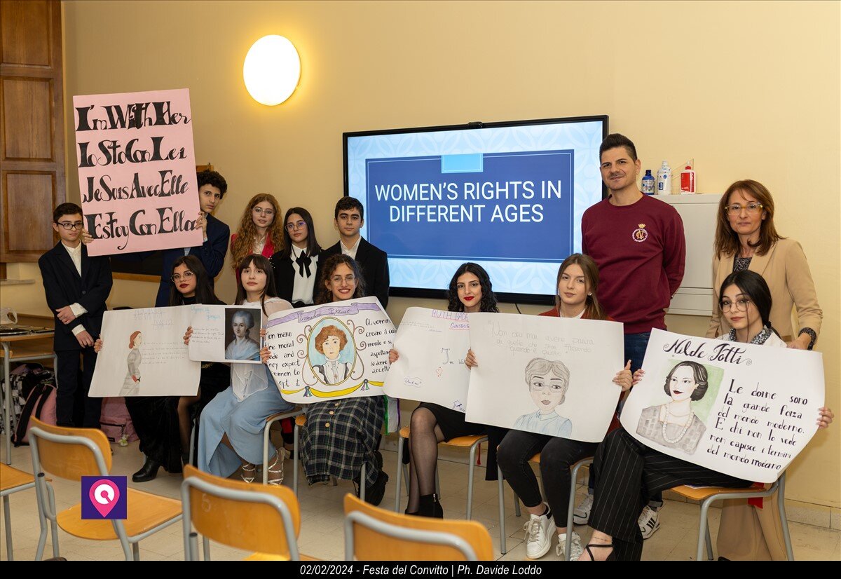 Festa Convitto Campanella 114