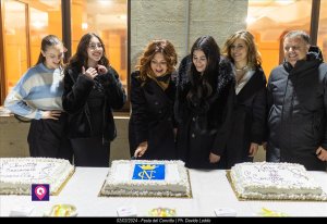 Festa Convitto Campanella 115